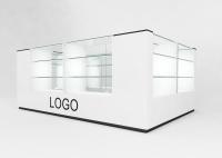 Островной павильон Чехлы