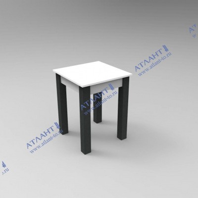 Стол выкладки  малый ПСВ-6