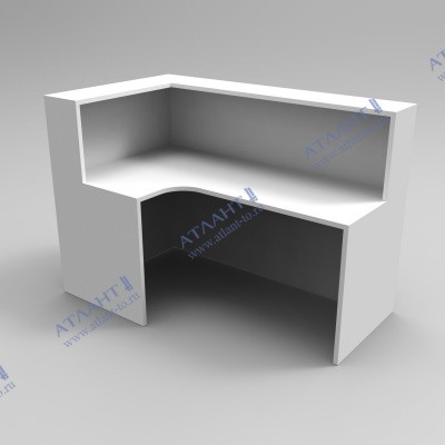 Ресепшен RM-38