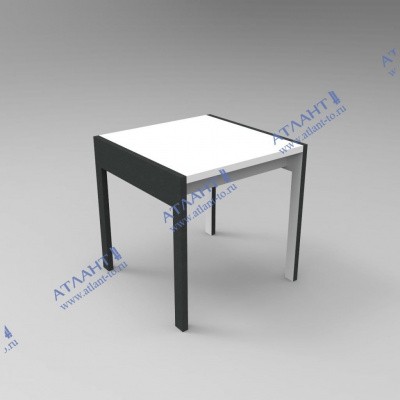 Стол выкладки  большой ПСВ-7 (МДФ покраска по RAL)