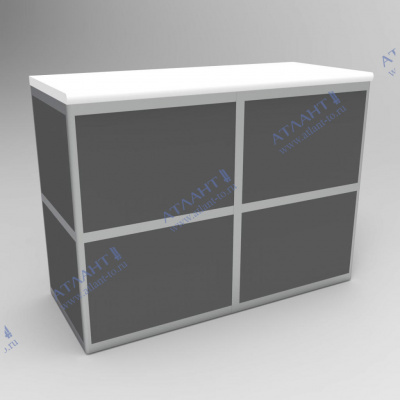 Стол флориста СФ-2