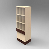 Прилавок ПК-1