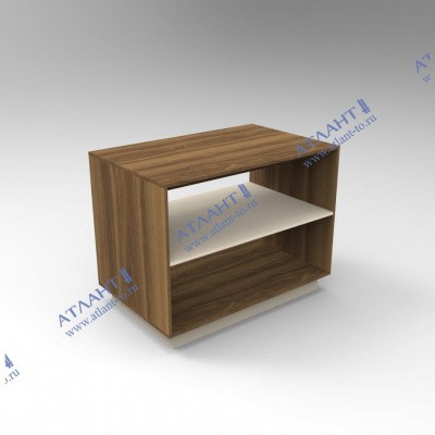 Стол открытой выкладки ПСВ-1