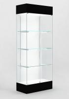 Музейная витрина ВМ-3